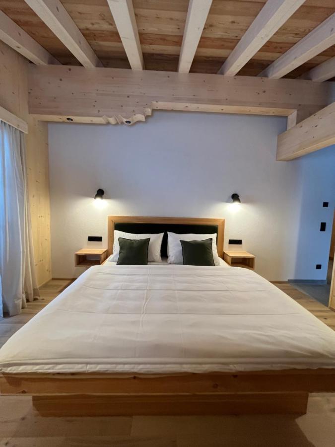 Apartment Niedermaisgut *