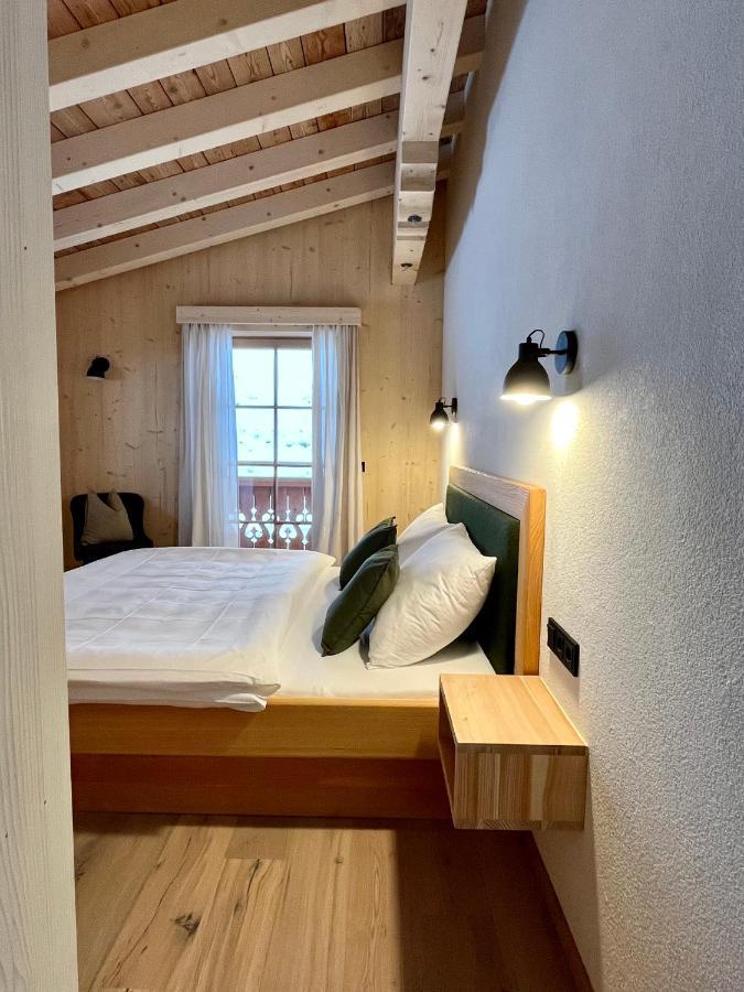 Apartment Niedermaisgut Gasthof