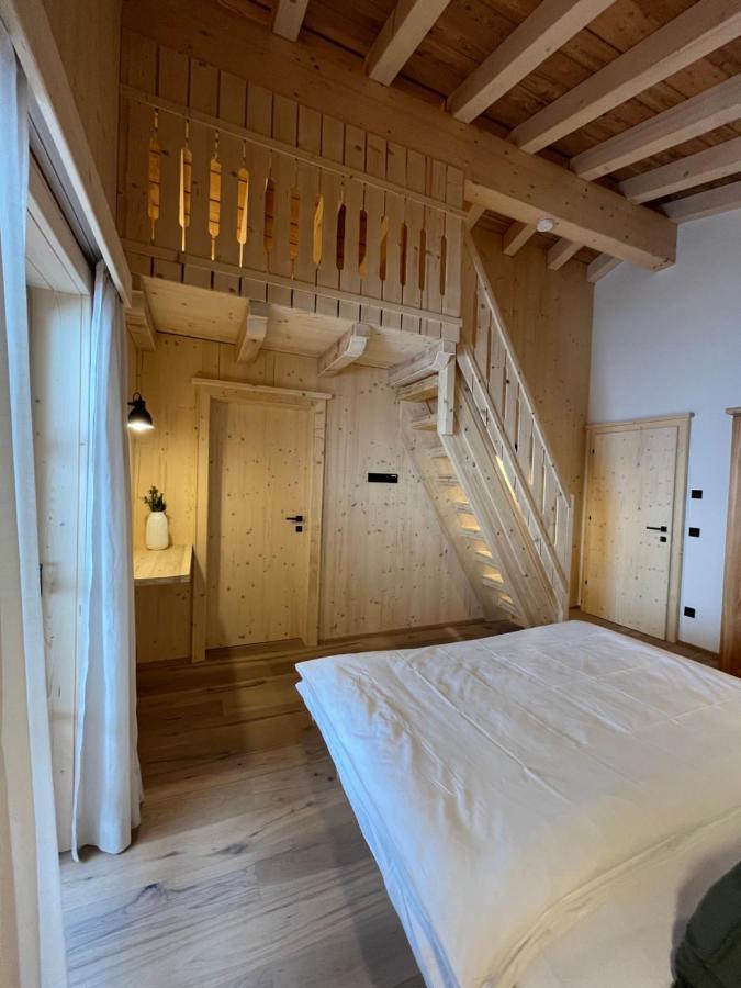 Niedermaisgut Gasthof