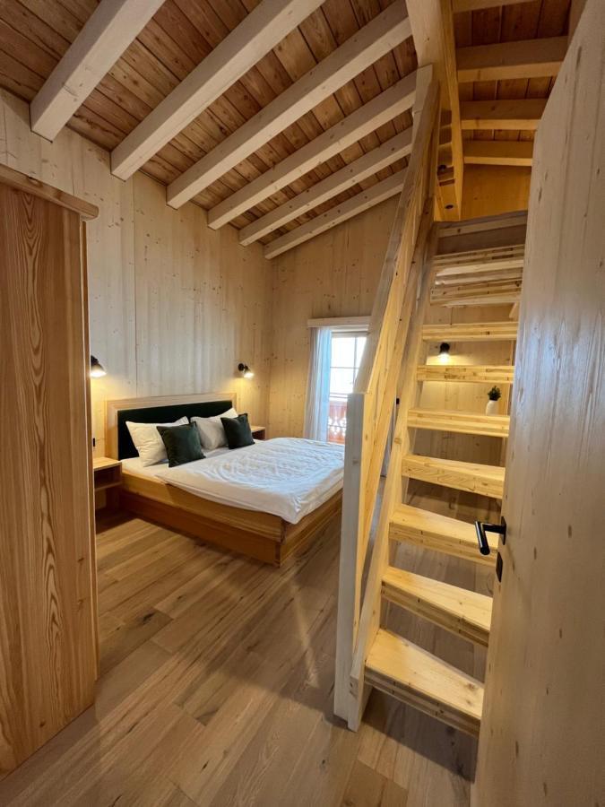Niedermaisgut * Gasthof
