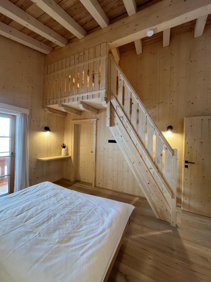 Niedermaisgut * Gasthof