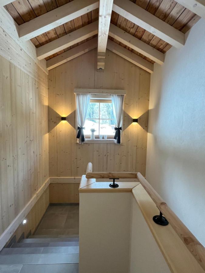 Apartment Niedermaisgut Gasthof